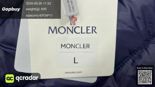 __qc_other__ d:2026-05-26