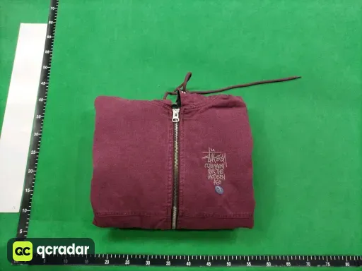 __qc_other__ d:2025-09-07