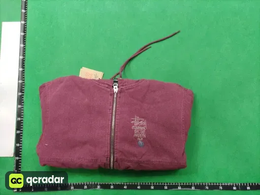 __qc_other__ d:2025-10-16