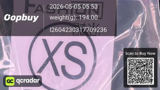 __qc_other__ d:2026-05-04