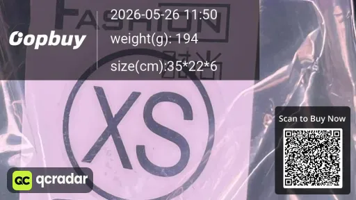 __qc_other__ d:2026-05-26