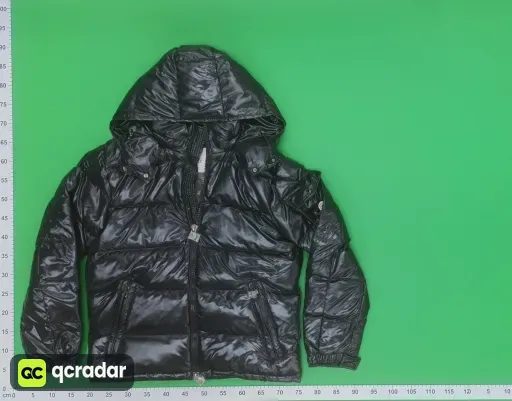 __qc_other__ d:2025-12-11