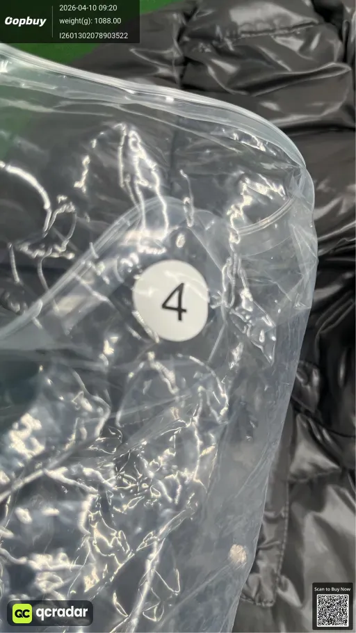 __qc_other__ d:2026-04-10