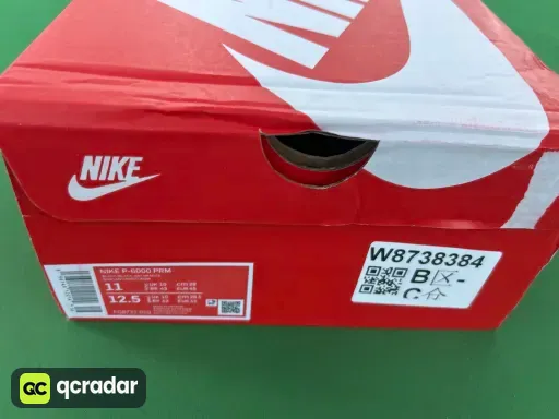 款式配色:FQ8732-010 P-6000黑色