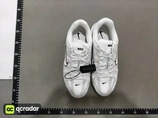 __qc_other__ d:2026-08-04