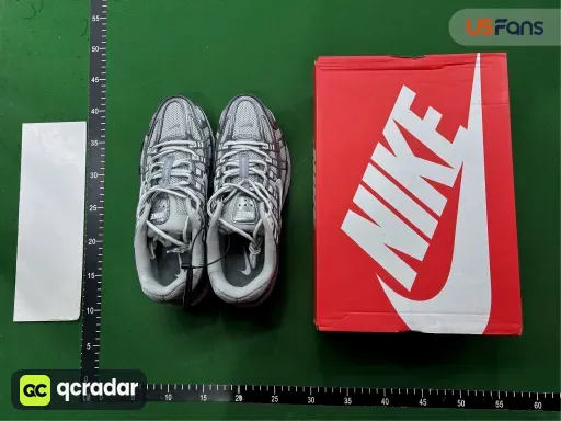 __qc_other__ d:2026-09-20