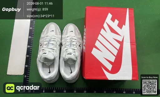 SKU 321677