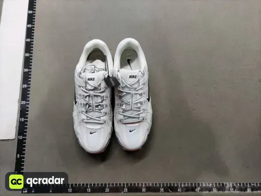 __qc_other__ d:2026-07-17