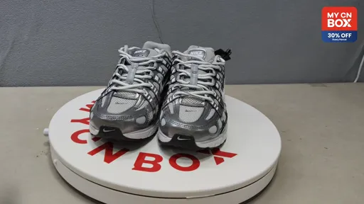 IO3496-001 P-6000 Grey
