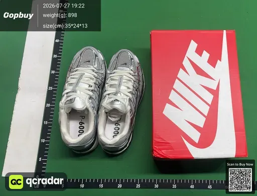 SKU 537666