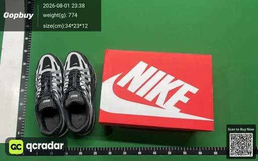 SKU 537860