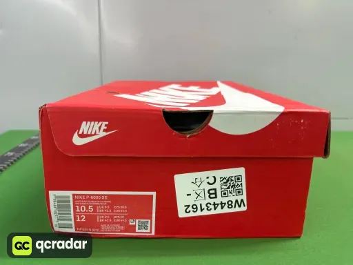 款式配色:HF0015-002 P-6000 黑色