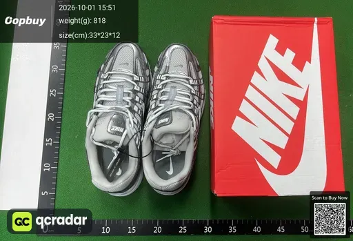 SKU 241982