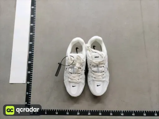 __qc_other__ d:2026-07-04