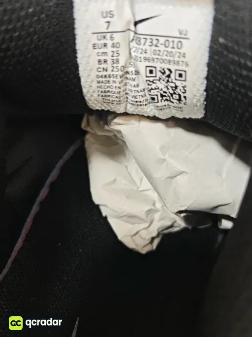 __qc_other__ d:2026-06-29