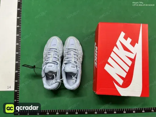 __qc_other__ o:cb441f902dff