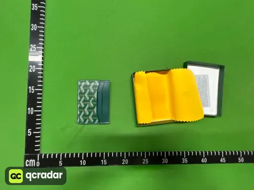 __qc_other__ d:2026-08-25