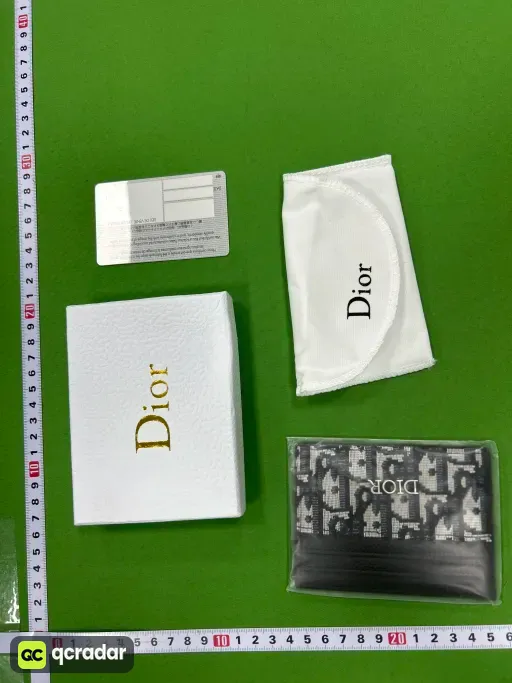 __qc_other__ d:2026-07-23