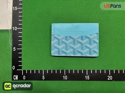 __qc_other__ d:2026-09-03