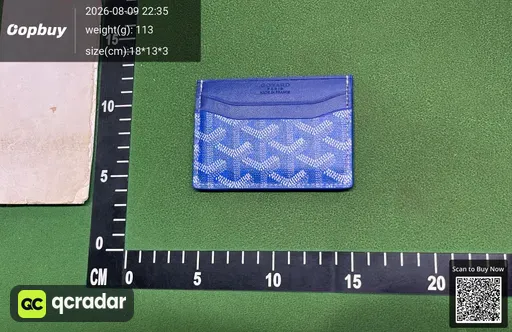 SKU 704083
