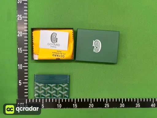 __qc_other__ d:2026-08-28