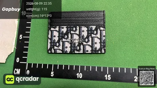 SKU 704071