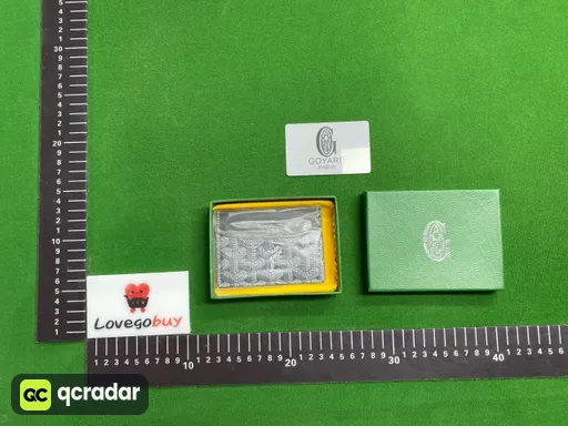 __qc_other__ d:2026-08-05