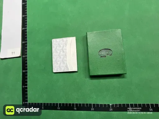 __qc_other__ d:2026-06-06