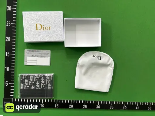 __qc_other__ d:2026-07-31