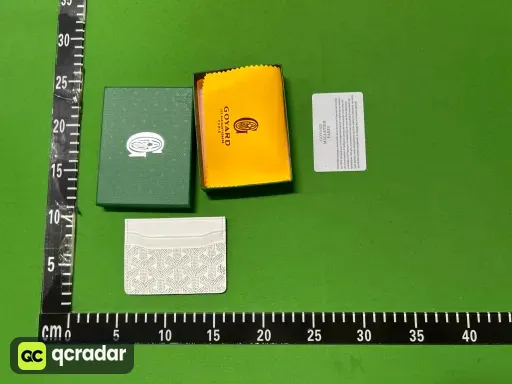 __qc_other__ d:2026-10-22