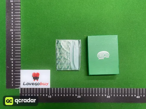 __qc_other__ d:2026-10-21
