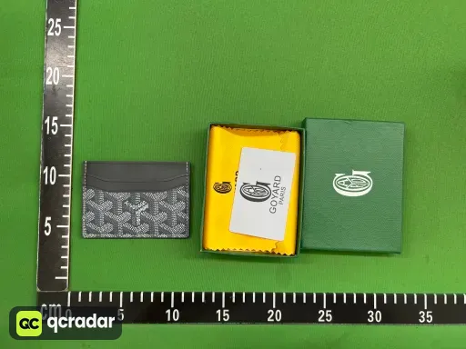 __qc_other__ d:2026-07-29