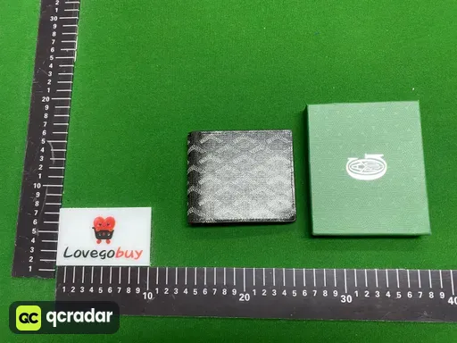 __qc_other__ d:2026-09-29