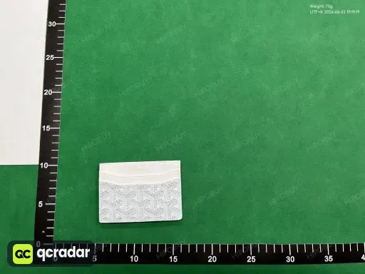 __qc_other__ o:358673465115