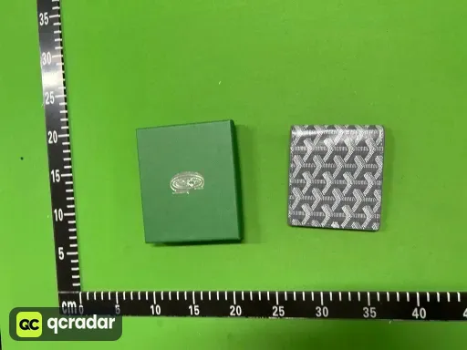 __qc_other__ d:2026-07-30