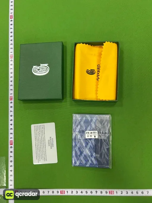 __qc_other__ d:2026-07-27