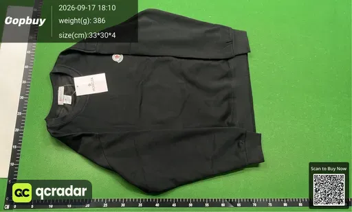 QC photo