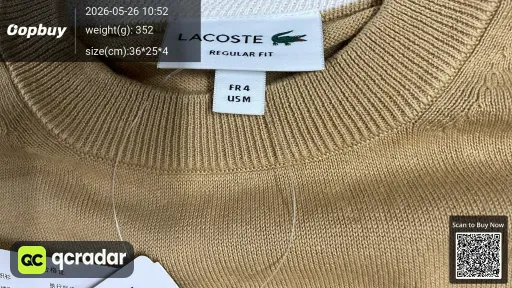 __qc_other__ d:2026-05-26