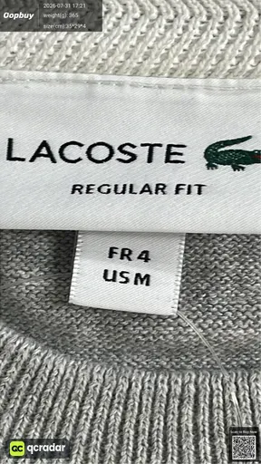 SKU 472476