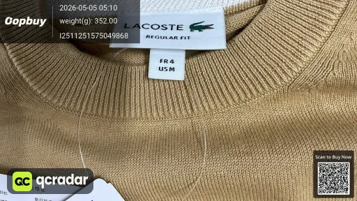 __qc_other__ d:2026-05-04