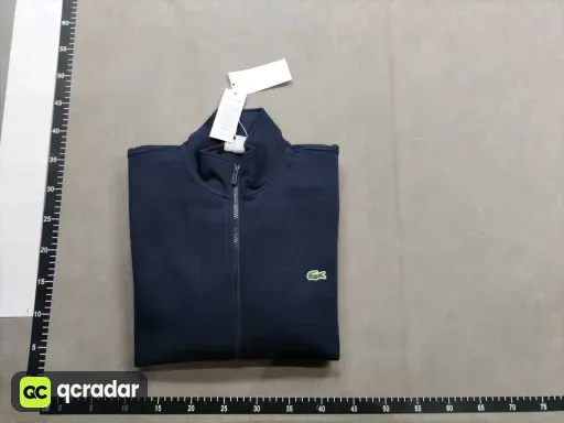__qc_other__ d:2026-06-08
