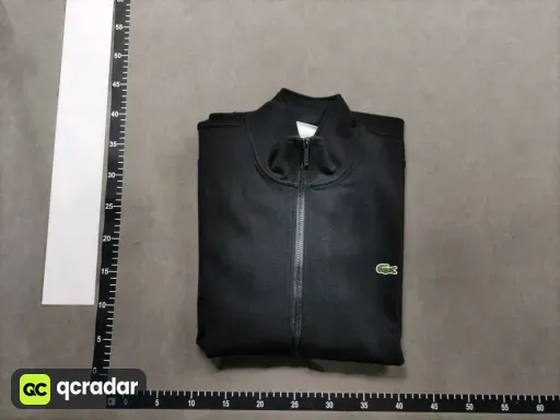 __qc_other__ d:2026-05-23