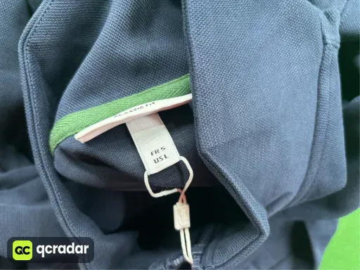 __qc_other__ d:2026-09-26