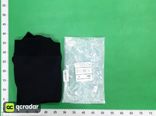 __qc_other__ d:2026-08-30