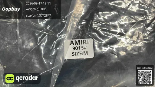 SKU 132512