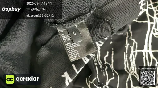 SKU 132498