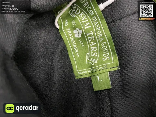 QC photo