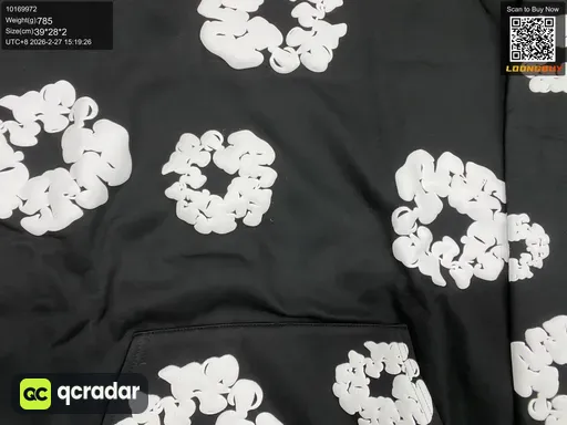 QC photo