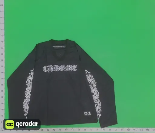 __qc_other__ d:2026-06-03