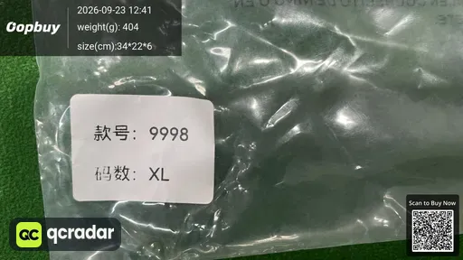 SKU 844042